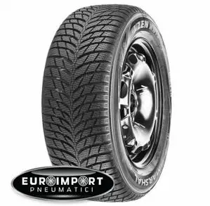Marshal IZEN MW15 175/70 R13 82 T  TL